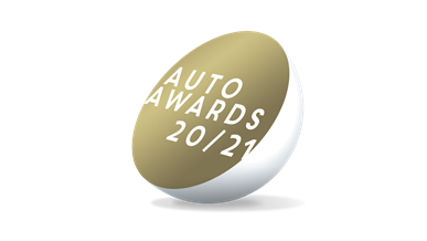 Auto Awards