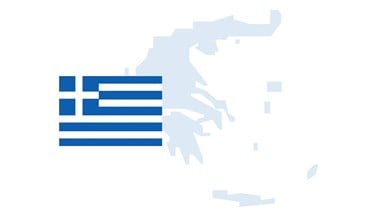Acropolis Rally Greece
