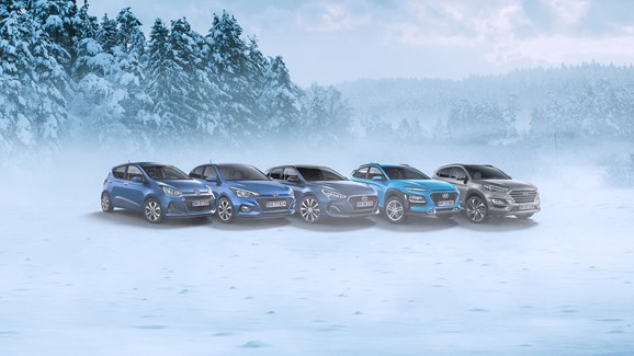 120900 Hyundai Nordic Winter Kampagneoversigt Dk
