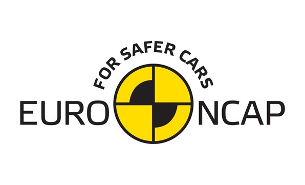 EURO NCAP for safer cars