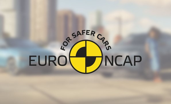Hvad er Euro NCAP?